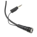 RS PRO High Voltage Differential Oscilloscope Probe 50 MHz Bandwidth 1.5kV CAT III 5ns Rise Time Model 123-6478
