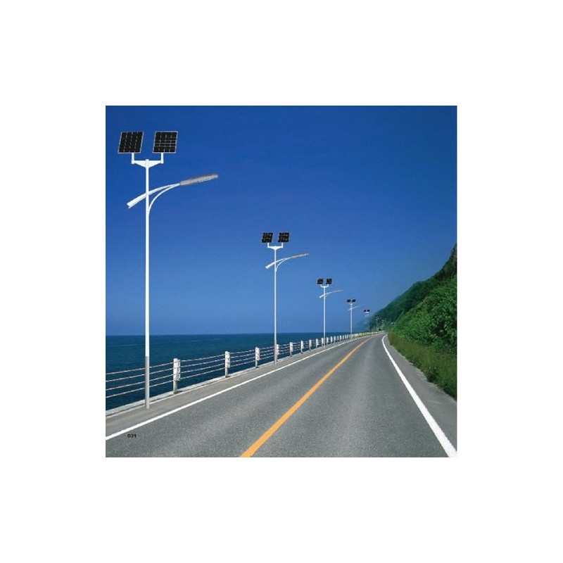 solar-street-light-7721