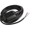 Flowline Switch-Tek Series Vertical Float Switch 4.3 m Cable SPDT 250V ac LV41-7201