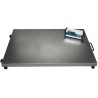 Adam CPW Plus 75L Industrial Weighing Scale with 75kg Capacity RS232 LCD Backlight Display CPW Plus 75L