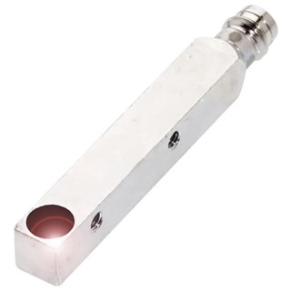 BALLUFF Block Inductive Proximity Sensor PNP 30 V DC 200 mA 1.5 mm Detection BES 516-300-S166-S49
