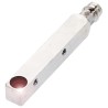 BALLUFF Block Inductive Proximity Sensor PNP 30 V DC 200 mA 1.5 mm Detection BES 516-300-S166-S49