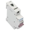 Eaton MEM Shield Miniature Circuit Breaker 1-Pole 32A Type B 240V AC 48V DC 10kA Breaking Capacity EMBH132 EMBH132