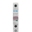 Eaton MEM Shield Miniature Circuit Breaker 1-Pole 32A Type B 240V AC 48V DC 10kA Breaking Capacity EMBH132 EMBH132