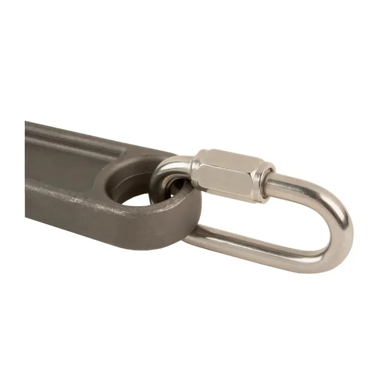 Bahco Adjustable Spanner Wrench 30 mm Jaw Capacity 255 mm Overall Length Metal Handle TAH8072