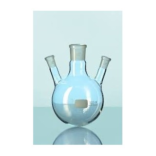 flask-round-bottom-center-neck-and-three-angled-sidneck-with-inter-changeable-joints-8521