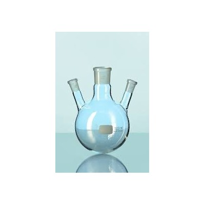 flask-round-bottom-center-neck-and-three-angled-sidneck-with-inter-changeable-joints-8521