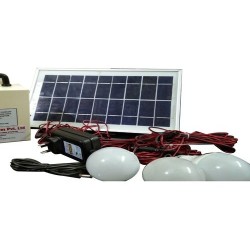 solar-home-lighting-system-7722