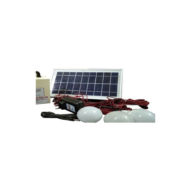 solar-home-lighting-system-7722