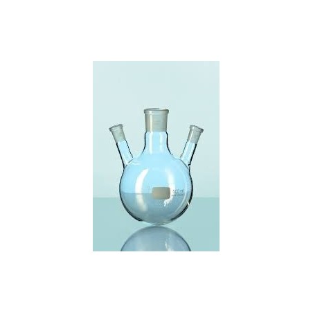 flask-round-bottom-center-neck-and-three-angled-sidneck-with-inter-changeable-joints-8521