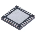 Infineon Controller IC 3-Channel USB 2.0, 5 V, 3.3 V, 28-Pin QFN CY7C65634-28LTXC