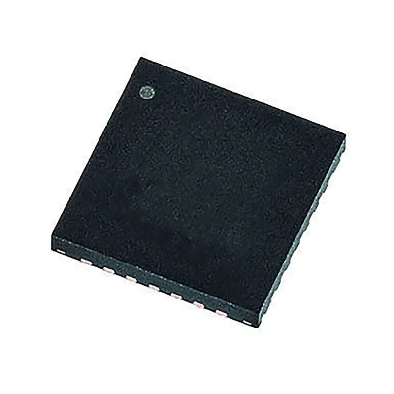 Infineon Controller IC 3-Channel USB 2.0, 5 V, 3.3 V, 28-Pin QFN CY7C65634-28LTXC