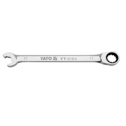 yato-10-mm-ratchet-combination-spanner-yt-0157-material-chrome-vanadium-steel-65363