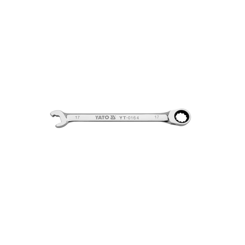 yato-10-mm-ratchet-combination-spanner-yt-0157-material-chrome-vanadium-steel-65363