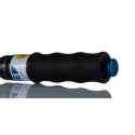 Gedore Breaking Torque Wrench ATB 5 G, 1 To 5 Nm, Square Drive, 230mm Overall Length 050507