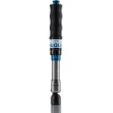 Gedore Breaking Torque Wrench ATB 5 G, 1 To 5 Nm, Square Drive, 230mm Overall Length 050507
