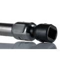 Gedore Breaking Torque Wrench ATB 5 G, 1 To 5 Nm, Square Drive, 230mm Overall Length 050507
