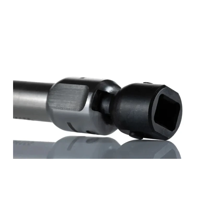 Gedore Breaking Torque Wrench ATB 5 G, 1 To 5 Nm, Square Drive, 230mm Overall Length 050507