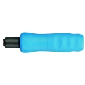 Gedore Torque Screwdriver 0.2 To 1.5 Nm, 1/4 in Drive ESD Safe ±10 % Accuracy O65100