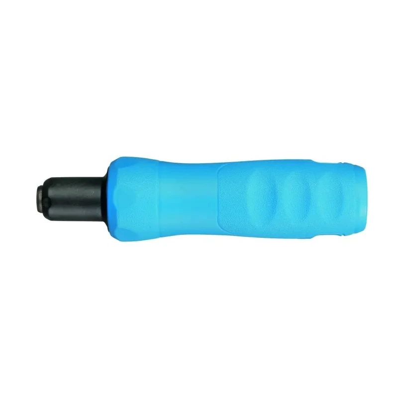 Gedore Torque Screwdriver 0.2 To 1.5 Nm, 1/4 in Drive ESD Safe ±10 % Accuracy O65100