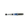 Gedore Breaking Torque Wrench Adjustable 10 to 50 Nm Torque Range 3/8 in Square Drive 365mm Length 050685