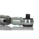 Gedore Breaking Torque Wrench Adjustable 10 to 50 Nm Torque Range 3/8 in Square Drive 365mm Length 050685