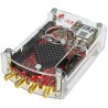 Red Pitaya Acrylic Oscilloscope Case for Use With Red Pitaya STEMlab Kits 004