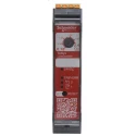 Schneider Electric TeSys H Advanced Motor Starter Reversible, 500V AC, 1.1 kW, 3 Phase, IP20 LZ8H2X43BD