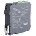 Schneider Electric TeSys H Advanced Motor Starter Reversible, 500V AC, 1.1 kW, 3 Phase, IP20 LZ8H2X43BD