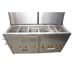 ultrasonic-multistage-cleaner-7723