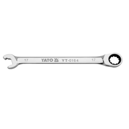 yato-15-mm-ratchet-combination-spanner-yt-0162-material-chrome-vanadium-steel-65365