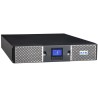 Eaton 9PX Uninterruptible Power Supply 2200 VA, 2.2 kW, 100V/176V/276V Input, 240V Output 9PX2200IRT3U Eaton 9PX 2200i RT3U