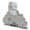 Phoenix Contact Surge Protector TTC Series 10 kA Maximum Surge Current DIN Rail Mount 100mm Length 6.2mm Depth 2906816
