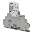 Phoenix Contact Surge Protector, 10 kA Maximum Surge Current, DIN Rail Mount TTC Series 2906753