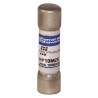 Mersen 10A GPV Glass Melamine Cartridge Fuse 10 x 38 mm HP6M10