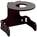 SICK S300 Series Light Curtain Mounting Kit Mounting Bracket 2034325 FASTENING KIT 1B