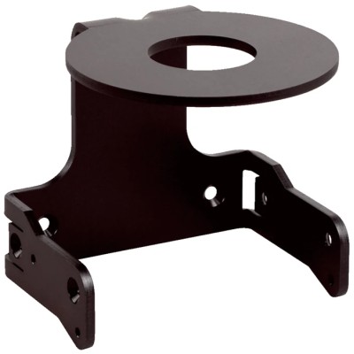 SICK S300 Series Light Curtain Mounting Kit Mounting Bracket 2034325 FASTENING KIT 1B