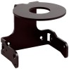 SICK S300 Series Light Curtain Mounting Kit Mounting Bracket 2034325 FASTENING KIT 1B