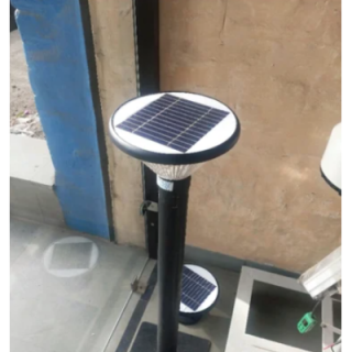 solar-gate-lights-8522