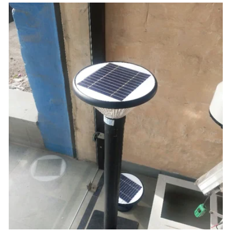 solar-gate-lights-8522