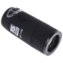 RS PRO C Mount Microscope Camera with 1.3 Megapixels for Digital Microscope and MicFi Software 126-1726