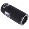 RS PRO C Mount Microscope Camera with 1.3 Megapixels for Digital Microscope and MicFi Software 126-1726