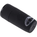 RS PRO C Mount Microscope Camera with 1.3 Megapixels for Digital Microscope and MicFi Software 126-1726