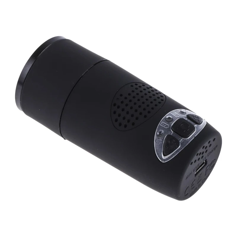 RS PRO C Mount Microscope Camera with 1.3 Megapixels for Digital Microscope and MicFi Software 126-1726