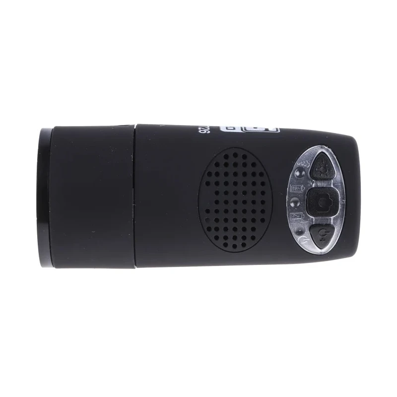 RS PRO C Mount Microscope Camera with 1.3 Megapixels for Digital Microscope and MicFi Software 126-1726