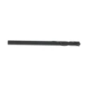Dormer HSS Sheet Metal Stub Drill, Straight Flute, 3.3mm Shank, 49mm Length, 90° Point Angle A1233.3