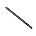 Dormer High Speed Steel-E Drill Bit 43mm Overall Length 2.38mm Shank Size A1233/32