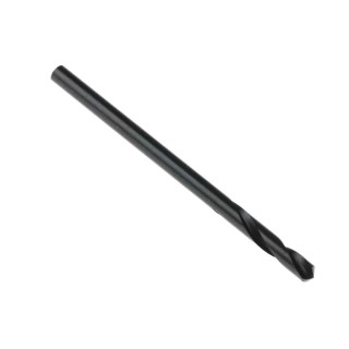 Dormer High Speed Steel-E Drill Bit 43mm Overall Length 2.38mm Shank Size A1233/32