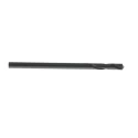 Dormer High Speed Steel-E Drill Bit 43mm Overall Length 2.38mm Shank Size A1233/32