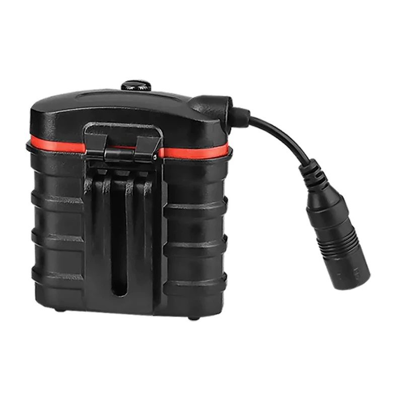 Coast Rechargeable LED Head Torch 800 lm Luminous Flux Aluminium Housing IPX4 Weather Resistant HL8R